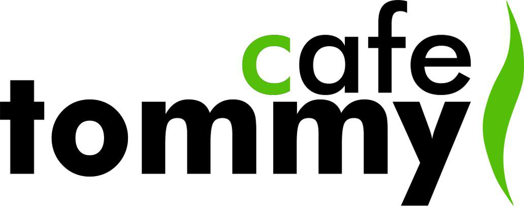 TommyCafe